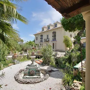  Casa rural Rural La Condesa
