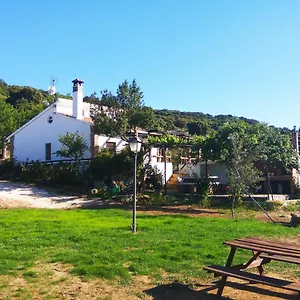  Сasa de vacaciones Bellavista